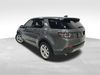 LAND ROVER Discovery Sport HSE