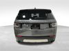 LAND ROVER Discovery Sport HSE