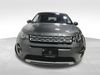 LAND ROVER Discovery Sport HSE