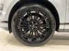 LAND ROVER Range Rover Evoque Dynamic SE