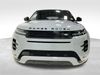 LAND ROVER Range Rover Evoque Dynamic SE