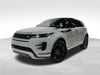 LAND ROVER Range Rover Evoque Dynamic SE