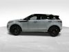 LAND ROVER Range Rover Evoque Dynamic SE