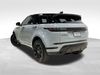 LAND ROVER Range Rover Evoque Dynamic SE