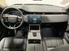 LAND ROVER Range Rover Evoque Dynamic SE