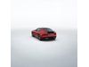 Jaguar F-TYPE R-Dynamic RWD
