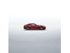 Jaguar F-TYPE R-Dynamic RWD