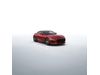 Jaguar F-TYPE R-Dynamic RWD