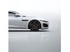 Jaguar F-TYPE P450 75 AWD
