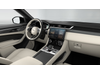 Jaguar F-PACE F-PACE P400 R-DYNAMIC S