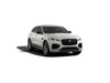 Jaguar F-PACE F-PACE P400 R-DYNAMIC S