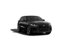 Jaguar F-PACE F-PACE P400 R-DYNAMIC S
