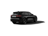 Jaguar F-PACE F-PACE P400 R-DYNAMIC S