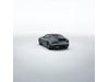 Jaguar F-TYPE P450 75 AWD