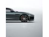 Jaguar F-TYPE P450 75 AWD