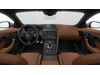 Jaguar F-TYPE P450 75 AWD