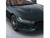 Jaguar F-TYPE F-TYPE P450 R-Dynamic RWD Convertible