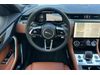 Jaguar F-PACE F-PACE P250 R-DYNAMIC S