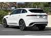 Jaguar F-PACE F-PACE P250 R-DYNAMIC S