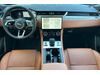 Jaguar F-PACE F-PACE P250 R-DYNAMIC S