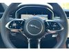 Jaguar F-PACE F-PACE P250 R-DYNAMIC S