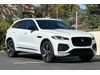 Jaguar F-PACE F-PACE P250 R-DYNAMIC S