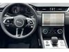 Jaguar F-PACE F-PACE P250 R-DYNAMIC S