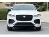 Jaguar F-PACE F-PACE P250 R-DYNAMIC S