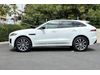 Jaguar F-PACE F-PACE P250 R-DYNAMIC S