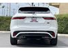 Jaguar F-PACE F-PACE P250 R-DYNAMIC S