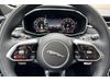 Jaguar F-PACE F-PACE P250 R-DYNAMIC S