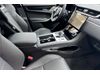 Jaguar F-PACE F-PACE P250 R-DYNAMIC S