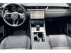 Jaguar F-PACE F-PACE P250 R-DYNAMIC S