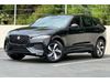 Jaguar F-PACE F-PACE P250 R-DYNAMIC S