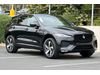 Jaguar F-PACE F-PACE P250 R-DYNAMIC S