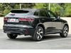 Jaguar F-PACE F-PACE P250 R-DYNAMIC S