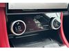 Jaguar F-PACE F-PACE P250 R-DYNAMIC S