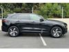 Jaguar F-PACE F-PACE P250 R-DYNAMIC S