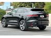 Jaguar F-PACE F-PACE P250 R-DYNAMIC S