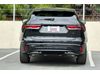 Jaguar F-PACE F-PACE P250 R-DYNAMIC S