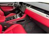 Jaguar F-PACE F-PACE P250 R-DYNAMIC S