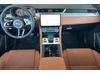 Jaguar F-PACE F-PACE P250 R-DYNAMIC S