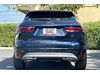 Jaguar F-PACE F-PACE P250 R-DYNAMIC S