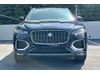 Jaguar F-PACE F-PACE P250 R-DYNAMIC S
