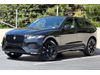 Jaguar F-PACE F-PACE P250 R-DYNAMIC S