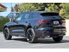 Jaguar F-PACE F-PACE P250 R-DYNAMIC S