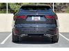 Jaguar F-PACE F-PACE P250 R-DYNAMIC S