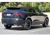 Jaguar F-PACE F-PACE P250 R-DYNAMIC S