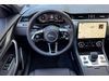Jaguar F-PACE F-PACE P250 R-DYNAMIC S