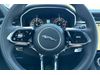 Jaguar F-PACE F-PACE P250 R-DYNAMIC S